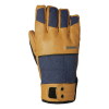 Pow Gloves Tanto Glove