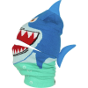 Seirus Jr. Headzo Wild Hat - Kids'