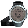 Suunto Ambit3 Peak GPS Sapphire Heart Rate Monitor