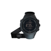 Suunto Ambit3 Peak GPS Heart Rate Monitor