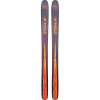 Voile V8 Ski