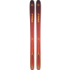 Voile V6 Ski