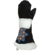 Astis Harper Mitten