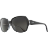 Maui Jim Kalena Sunglasses - Women's