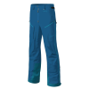 Dynafit Beast Gore-Tex Pant - Men's