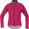 Gore Bike Wear Power Gore-Tex Active Jacket - Women's