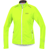 Gore Bike Wear Element Lady Gore-Tex Active Jacket - Women's