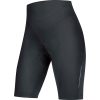 Gore Bike Wear Power Quest Shorts - Women's