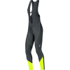 Gore Bike Wear Element Windstopper Softshell Bibtights + - Women's