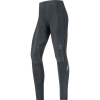 Gore Bike Wear Element Windstopper Softshell Tight+ - Women's