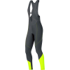 Gore Bike Wear Element Thermo Bib Tight - Women's