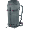Mammut Spindrift Tour 32L Backpack
