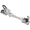 Tyrolia mbition 12 Alpine Touring Binding