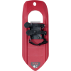 MSR Tyker Snowshoe - Kids'