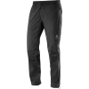 Hagl L.I.M III Pant - Women's