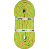 Beal Rando Glacier Golden Dry Climbing Rope - 8mm