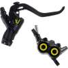 Magura USA MT7 Next