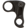 Storck Derailleur Hanger - Mountain