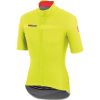 Castelli Gabba 2 Jersey - Short-Sleeve - Men's