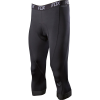 Fox Racing Evolution 3/4 Liner - Men's