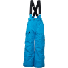 Spyder Propulsion Pant - Boys'