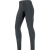 Gore Bike Wear Element Thermo Tights - Women's