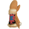 Astis Dias Mitten