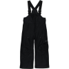 Obermeyer Volt Bib Pant - Toddler Boys'