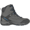 Merrell Polarand 8 Waterproof Boot - Men's