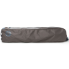 Manduka GO Light Yoga Mat Bag
