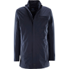 UBER EX-7 Interactive Jacket - Men's