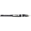 Salomon SNS Pilot Carbon RS Skate Binding