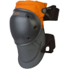 Voile Knee Pads
