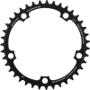 SRAM Red X-Glide 10-Speed Chainring - Road