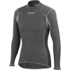 Castelli Flanders Warm Base Layer - Long-Sleeve - Men's