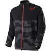 Fox Racing Downpour Jacket - Men's