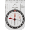 Silva Starter Hi-Vis Compass