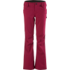 Volcom Species Stretch Pant - Women's