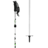 Swix Sonic R3 Aluminum Ski Pole