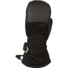 Gordini Polar Mitten - Men's