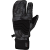 Gordini Wrangell 3 Finger Ski Glove