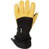 Gordini Polar Glove - Men's