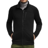 Icebreaker Sierra Fleece Jacket - Men's