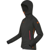 Mammut Ultimate Westgrat Jacket - Women's