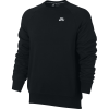 Nike SB Everett Fleece Crew Sweatshirt - Men's