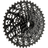 SRAM XG-1180 Cassette - 11-Speed