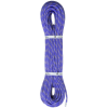 Edelweiss Oxygen II SuperEverDry Unicore Climbing Rope - 8.2mm