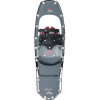 MSR Lightning Ascent Snowshoe - Men's