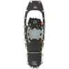 MSR Lightning Explore Snowshoe - Men's