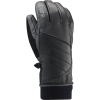 Burton Favorite Leather Glove - Women's